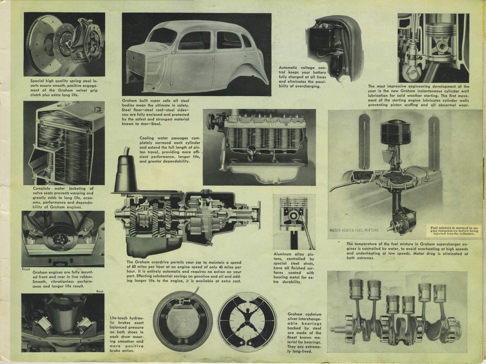 n_1937 Graham Brochure-23.jpg